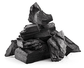 木炭建筑藝術(shù)與潤滑油銷售 雙重視角的實(shí)用指南