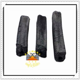 廠家直銷(xiāo)高品質(zhì)無(wú)煙燒烤炭 為戶外燒烤增添便捷與環(huán)保