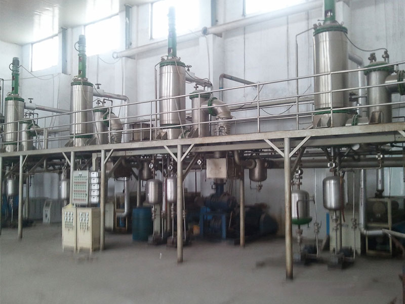 浮筒吹塑機具有哪些特點